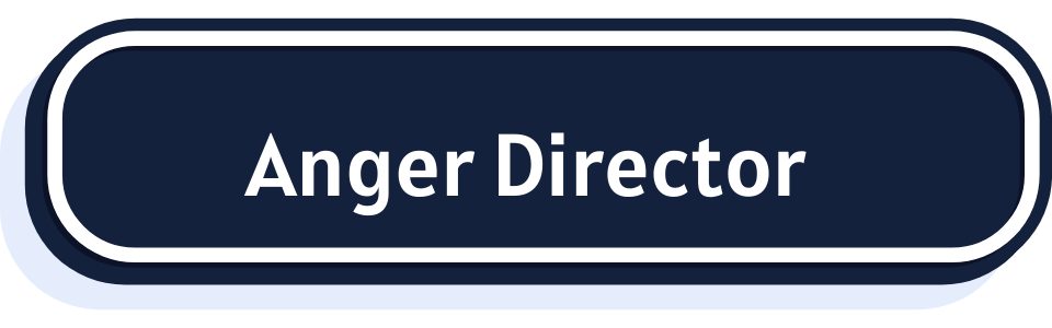 Anger Director-1