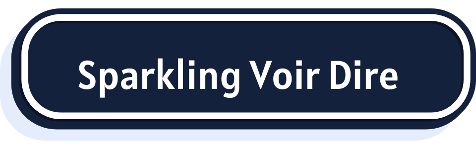 Sparkling Voir Dire-1