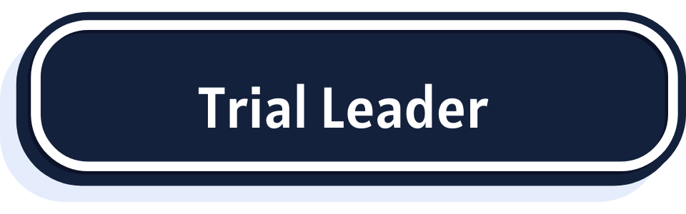 Trial Leader-1