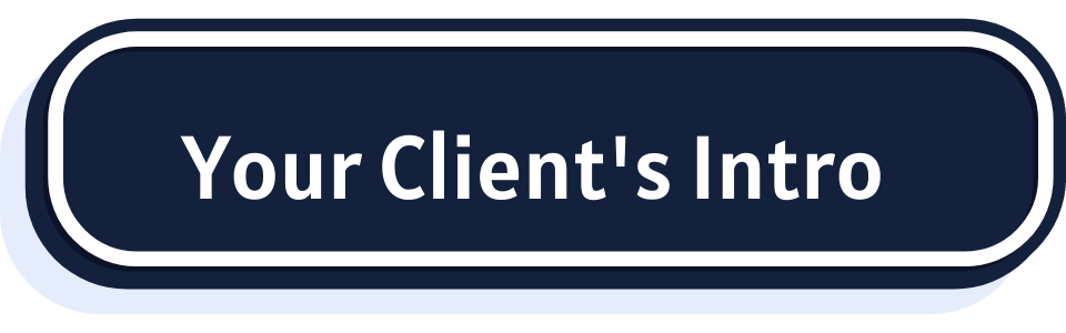 Your Clients Intro-2